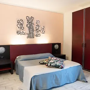 Hotel Ristorante Milano