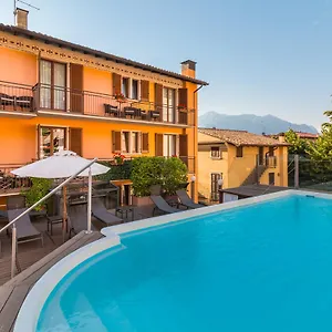 book here