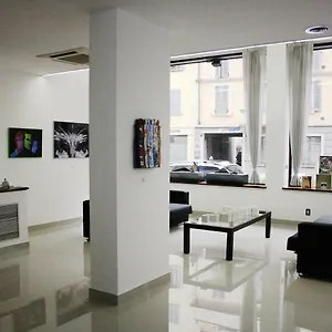 38 Hotel Mailand