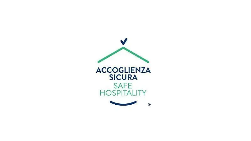 Hotel Marinella Marciana Marina