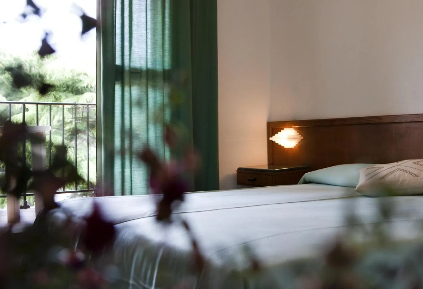 Hotel Marinella Marciana Marina